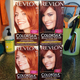 Illustration for article titled Does anyone want this hair dye?